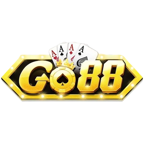 top game tài xỉu