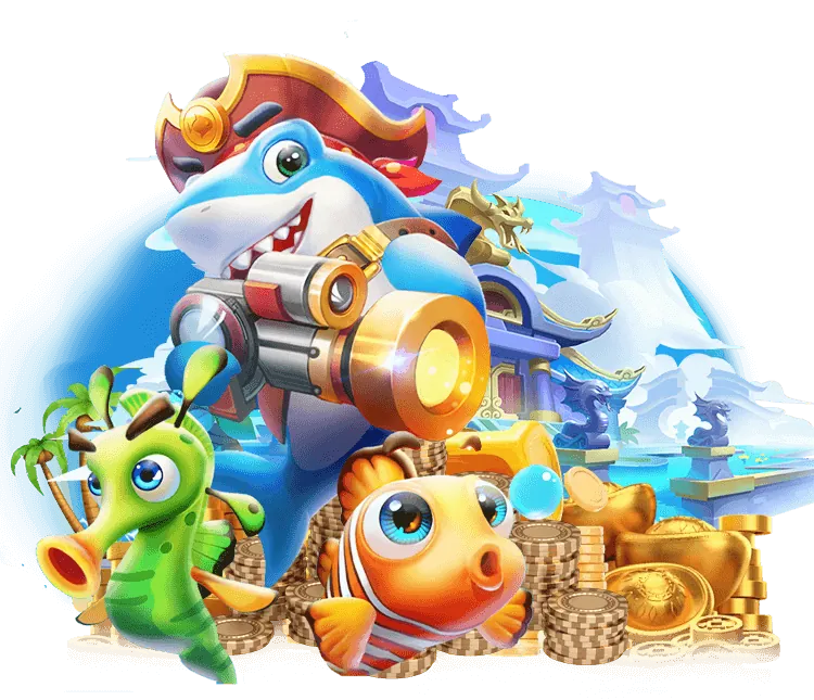 Game Tài Xỉu